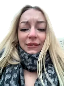 Snapshot of melissa_grr chatting on 3, 11, 2025 melissa grr online show from 3, 11, 2025