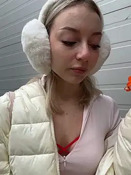 Snapshot of melissa_grr chatting on 5, 11, 2025 melissa grr online show from 5, 11, 2025