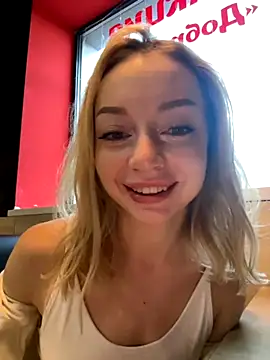 Snapshot of melissa_grr chatting on 9, 11, 2025 melissa grr online show from 9, 11, 2025