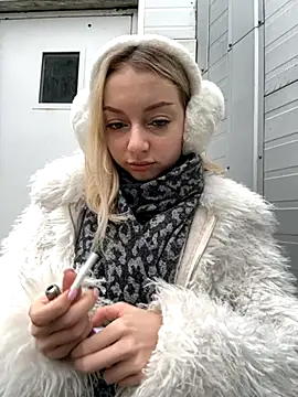 Snapshot of melissa_grr chatting on 12, 11, 2025 melissa grr online show from 12, 11, 2025