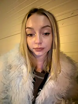 Snapshot of melissa_grr chatting on 19, 11, 2025 melissa grr online show from 19, 11, 2025