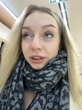 Snapshot of melissa_grr chatting on 21, 11, 2025 melissa grr online show from 21, 11, 2025