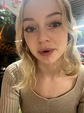 Snapshot of melissa_grr chatting on 26, 11, 2025 melissa grr online show from 26, 11, 2025