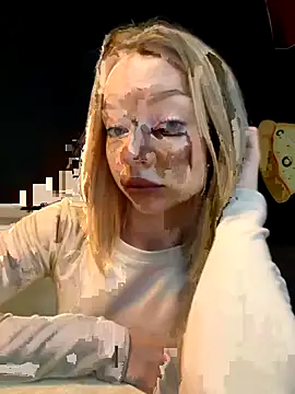 Snapshot of melissa_grr chatting on 28, 11, 2025 melissa grr online show from 28, 11, 2025