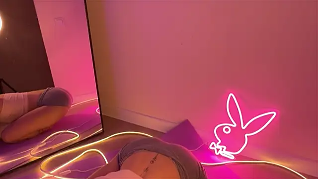 Snapshot of melissa_grr chatting on 30, 11, 2025 melissa grr online show from 30, 11, 2025