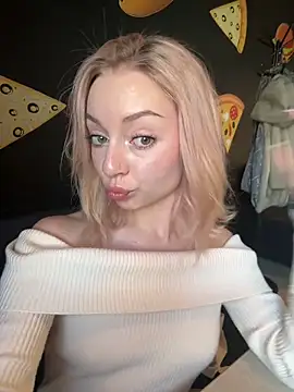 Snapshot of melissa_grr chatting on 15, 12, 2025 melissa grr online show from 15, 12, 2025