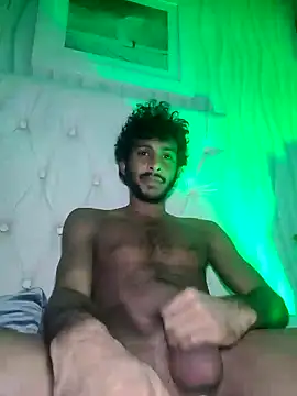 Alvarus loki online show from 11, 1, 2025