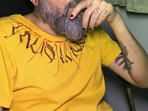 cabine103 online show from 26, 9, 2025