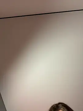 CurlyLara online show from 12, 2, 2026