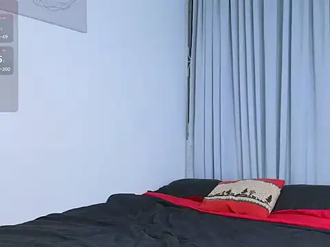 Snapshot of dereck_jeter chatting on 19, 2, 2026 dereck jeter online show from 19, 2, 2026