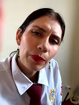 Alysson-- online show from 13, 1, 2026