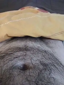 MorbidMan69 online show from 14, 1, 2026