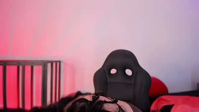 AmberiniHoffman online show from 12, 1, 2026