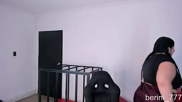 AmberiniHoffman online show from 19, 5, 2026