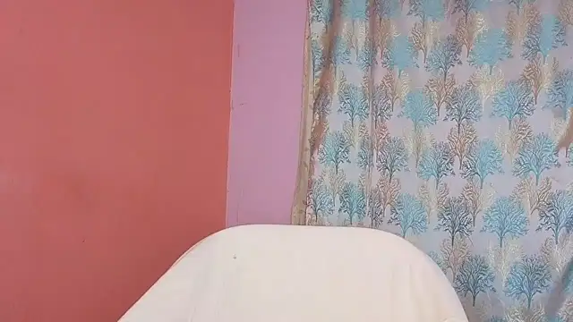 Indian lovly online show from 19, 9, 2025