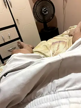 Snapshot of cn888 chatting on 4, 12, 2025 cn888 online show from 4, 12, 2025