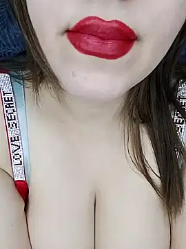 sexy-mariya online show from 19, 11, 2025