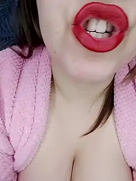 Snapshot of sexy-mariya chatting on 2, 12, 2025 sexy-mariya online show from 2, 12, 2025