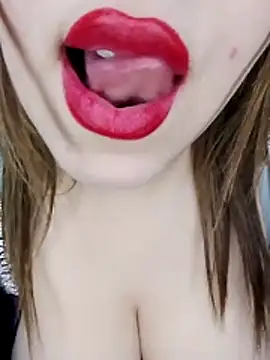 Snapshot of sexy-mariya chatting on 13, 12, 2025 sexy-mariya online show from 13, 12, 2025