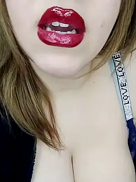 Snapshot of sexy-mariya chatting on 8, 1, 2026 sexy-mariya online show from 8, 1, 2026