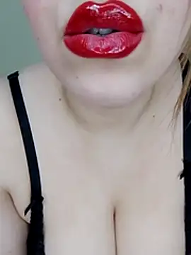 Snapshot of sexy-mariya chatting on 10, 2, 2026 sexy-mariya online show from 10, 2, 2026