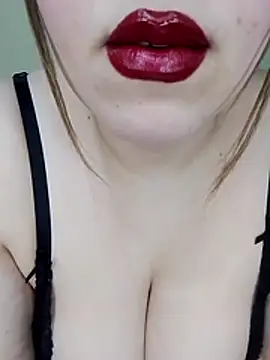 sexy-mariya online show from 23, 2, 2026