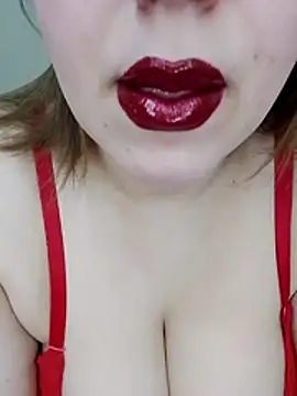 Snapshot of sexy-mariya chatting on 26, 2, 2026 sexy-mariya online show from 26, 2, 2026