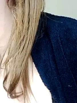 sexy-mariya online show from 1, 3, 2026