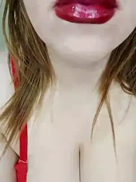 sexy-mariya online show from 3, 3, 2026