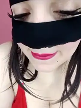 Snapshot of sexy-mariya chatting on 8, 5, 2026 sexy-mariya online show from 8, 5, 2026