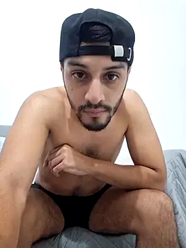 Snapshot of joelcallvil chatting on 6, 3, 2025 joelcallvil online show from 6, 3, 2025