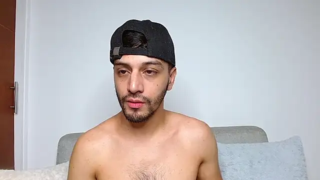 Snapshot of joelcallvil chatting on 23, 3, 2025 joelcallvil online show from 23, 3, 2025