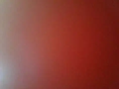  afrodita sex online show from 7, 11, 2025