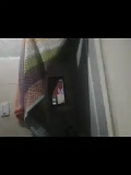  afrodita sex online show from 19, 2, 2026