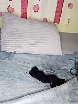 Snapshot of Anal_Fisting9 chatting on 1, 12, 2024 Anal Fisting9 online show from 1, 12, 2024