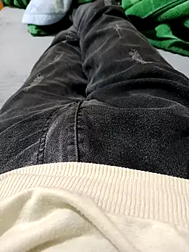 Snapshot of Anal_Fisting9 chatting on 14, 12, 2024 Anal Fisting9 online show from 14, 12, 2024