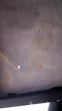 Snapshot of Anal_Fisting9 chatting on 24, 2, 2025 Anal Fisting9 online show from 24, 2, 2025