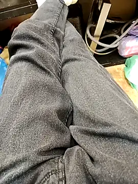 Snapshot of Anal_Fisting9 chatting on 24, 2, 2025 Anal Fisting9 online show from 24, 2, 2025