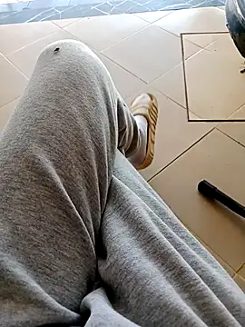 Snapshot of Anal_Fisting9 chatting on 25, 2, 2025 Anal Fisting9 online show from 25, 2, 2025