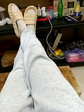 Snapshot of Anal_Fisting9 chatting on 25, 2, 2025 Anal Fisting9 online show from 25, 2, 2025