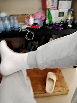 Snapshot of Anal_Fisting9 chatting on 26, 2, 2025 Anal Fisting9 online show from 26, 2, 2025