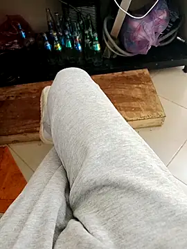 Snapshot of Anal_Fisting9 chatting on 27, 2, 2025 Anal Fisting9 online show from 27, 2, 2025