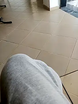 Snapshot of Anal_Fisting9 chatting on 27, 2, 2025 Anal Fisting9 online show from 27, 2, 2025