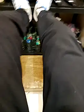 Snapshot of Anal_Fisting9 chatting on 28, 2, 2025 Anal Fisting9 online show from 28, 2, 2025