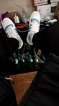 Snapshot of Anal_Fisting9 chatting on 28, 2, 2025 Anal Fisting9 online show from 28, 2, 2025