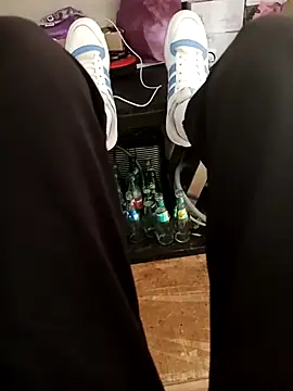 Snapshot of Anal_Fisting9 chatting on 1, 3, 2025 Anal Fisting9 online show from 1, 3, 2025