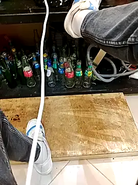 Snapshot of Anal_Fisting9 chatting on 3, 3, 2025 Anal Fisting9 online show from 3, 3, 2025