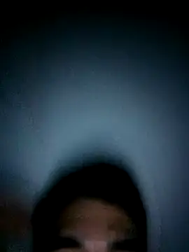 Snapshot of Anal_Fisting9 chatting on 4, 3, 2025 Anal Fisting9 online show from 4, 3, 2025