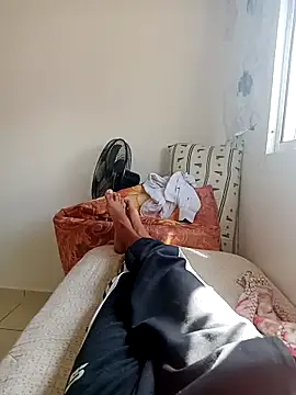 Snapshot of Anal_Fisting9 chatting on 13, 10, 2025 Anal Fisting9 online show from 13, 10, 2025