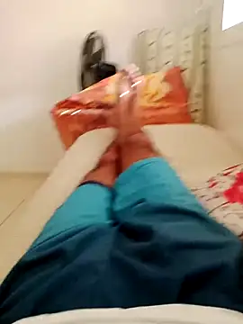 Snapshot of Anal_Fisting9 chatting on 16, 10, 2025 Anal Fisting9 online show from 16, 10, 2025